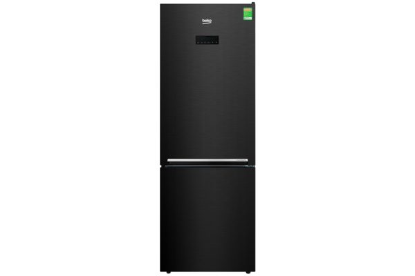 Tủ lạnh Beko Inverter 323 lít RCNT340E50VZWB 1