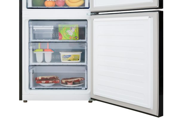 Tủ lạnh Beko Inverter 323 lít RCNT340E50VZWB 5