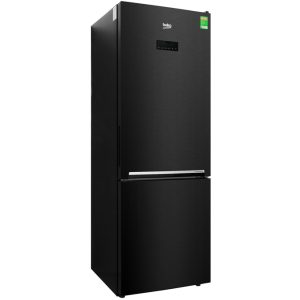 Tủ lạnh Beko Inverter 323 lít RCNT340E50VZWB 2