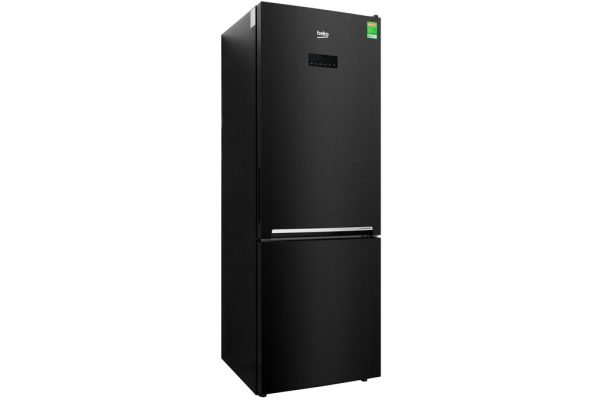 Tủ lạnh Beko Inverter 323 lít RCNT340E50VZWB 2