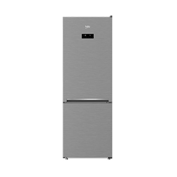 Tủ lạnh Beko Inverter 323 lít RCNT340E50VZX 0