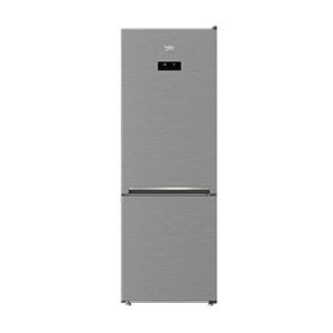 Tủ lạnh Beko Inverter 323 lít RCNT340E50VZX 1