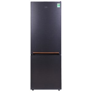 Tủ lạnh Beko Inverter 323 lít RCNT340I50VZK 2