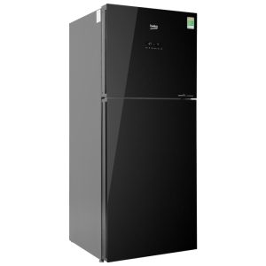 Tủ lạnh Beko Inverter 340 lít RDNT371E50VZGB 2