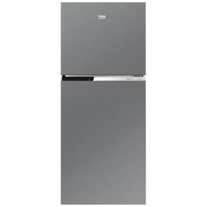 Tủ lạnh Beko Inverter 340 lít RDNT371E50VZK 1