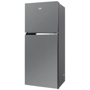 Tủ lạnh Beko Inverter 340 lít RDNT371E50VZK 2