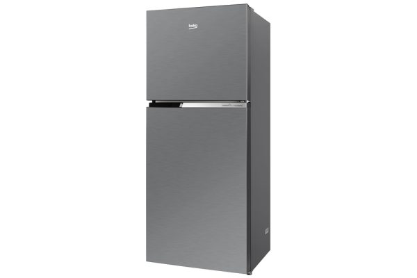 Tủ lạnh Beko Inverter 340 lít RDNT371E50VZK 2