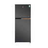 Tủ lạnh Beko Inverter 340 lít RDNT371E50VZK 0