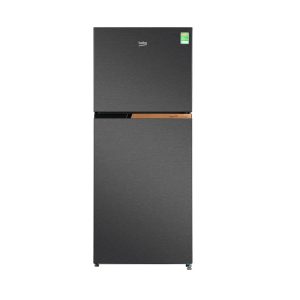 Tủ lạnh Beko Inverter 340 lít RDNT371E50VZK 0
