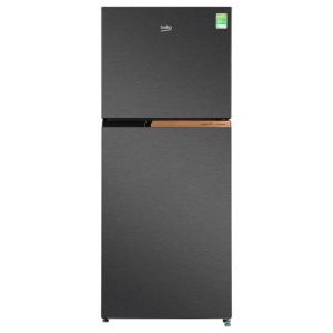 Tủ lạnh Beko Inverter 340 lít RDNT371I50VK 1