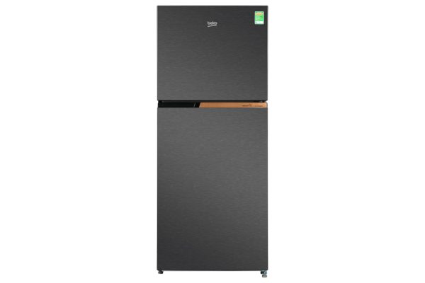 Tủ lạnh Beko Inverter 340 lít RDNT371I50VK 1