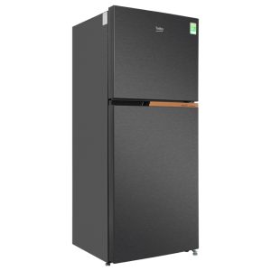 Tủ lạnh Beko Inverter 340 lít RDNT371I50VK 2