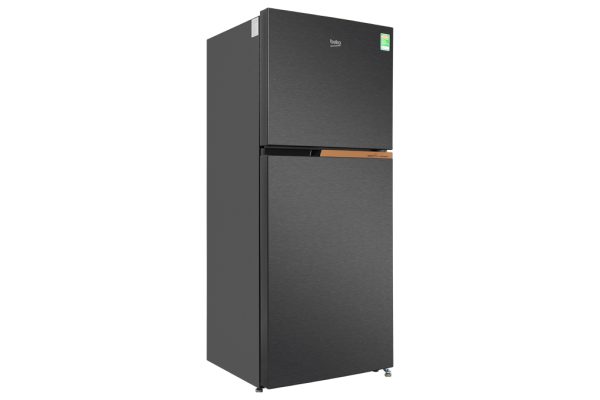 Tủ lạnh Beko Inverter 340 lít RDNT371I50VK 2