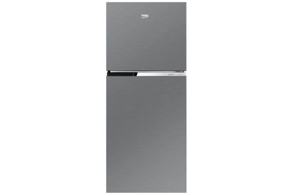 Tủ lạnh Beko Inverter 340 lít RDNT371I50VS 1