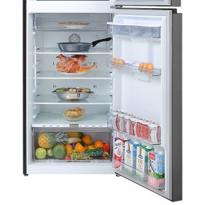Tủ lạnh Beko Inverter 375 lít RDNT401E50VZDK 5
