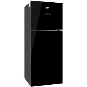 Tủ lạnh Beko Inverter 375 lít RDNT401E50VZGB Mới 2