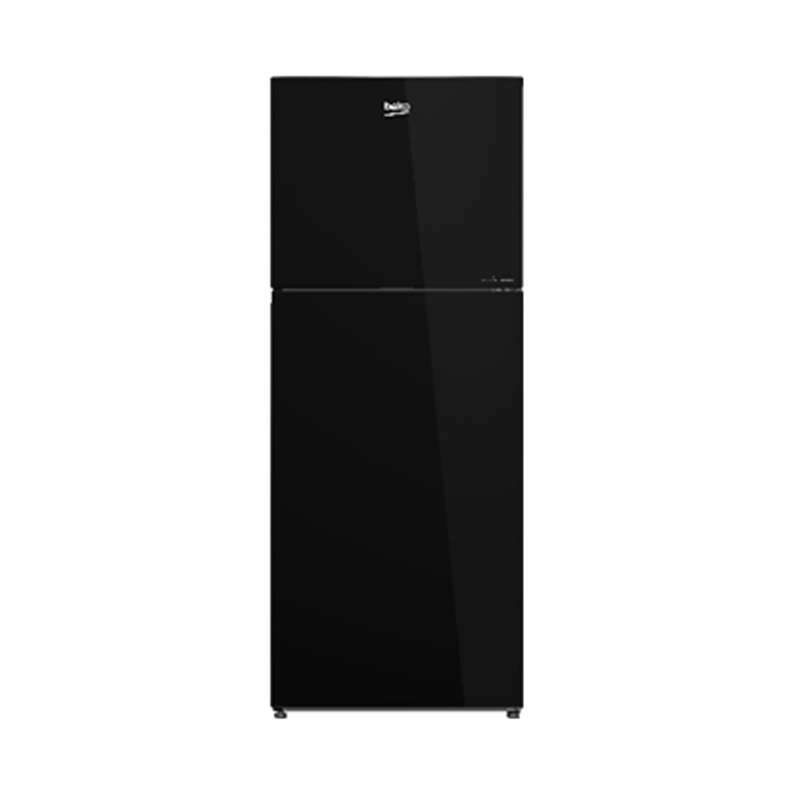 Tủ lạnh Beko Inverter 375 lít RDNT401E50VZGB Mới 0