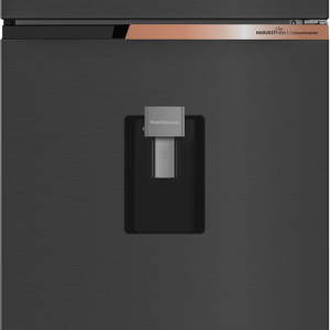 Tủ lạnh Beko Inverter 375 lít RDNT401I50VDK 1