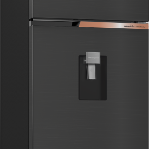 Tủ lạnh Beko Inverter 375 lít RDNT401I50VDK 2