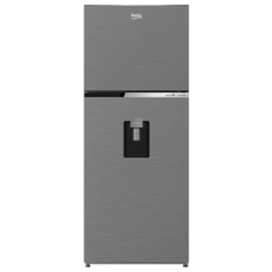 Tủ lạnh Beko Inverter 375 lít RDNT401I50VDS 1