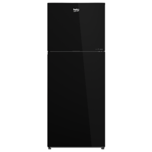 Tủ lạnh Beko Inverter 375 lít RDNT401I50VGB 1
