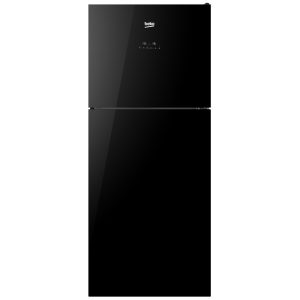 Tủ lạnh Beko Inverter 392 lít RDNT440E50VZGB 1