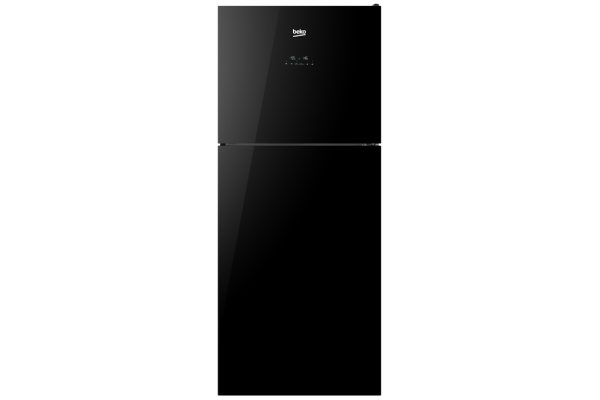 Tủ lạnh Beko Inverter 392 lít RDNT440E50VZGB 1