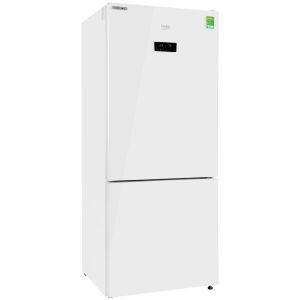 Tủ lạnh Beko Inverter 396 lít RCNT415E50VZGW 2