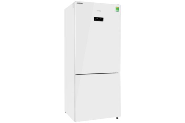 Tủ lạnh Beko Inverter 396 lít RCNT415E50VZGW 2