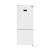 Tủ lạnh Beko Inverter 396 lít RCNT415E50VZGW 0