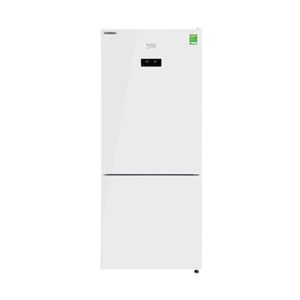 Tủ lạnh Beko Inverter 396 lít RCNT415E50VZGW 0