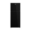Tủ lạnh Beko Inverter 422 lít RDNT470E50VZJGB 0
