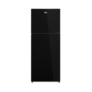 Tủ lạnh Beko Inverter 422 lít RDNT470E50VZJGB 0