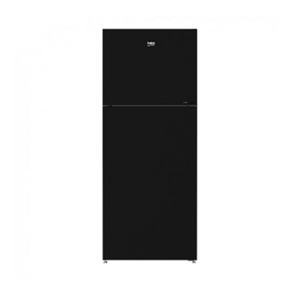Tủ lạnh Beko Inverter 422 lít RDNT470I50VGB 0