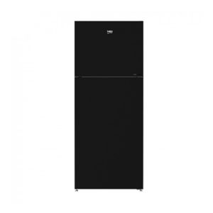 Tủ lạnh Beko Inverter 422 lít RDNT470I50VGB 0