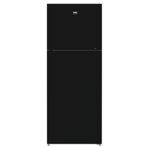 Tủ lạnh Beko Inverter 422 lít RDNT470I50VGB 1