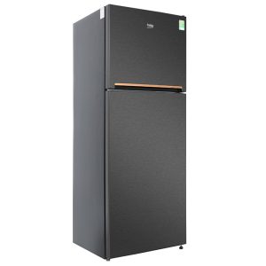 Tủ lạnh Beko Inverter 422 lít RDNT470I50VK 3