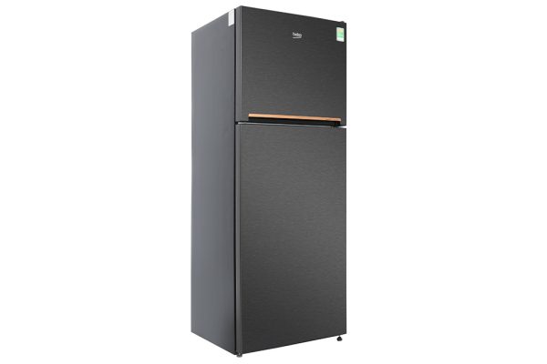 Tủ lạnh Beko Inverter 422 lít RDNT470I50VK 3
