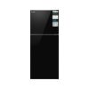 Tủ lạnh cánh kính Funiki Inverter HR T8286GB 286L 0