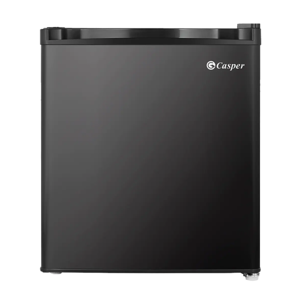 Tủ lạnh Casper 44 lít RO-45PB 1