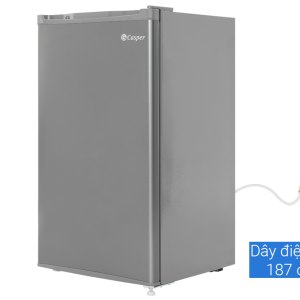 Tủ lạnh Casper 95 lít RO-95PG 2