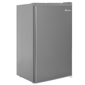 Tủ lạnh Casper 95 lít RO-95PG 3
