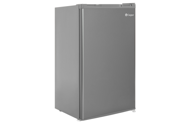 Tủ lạnh Casper 95 lít RO-95PG 3