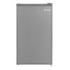 Tủ lạnh Casper 95 lít RO-95PG 0