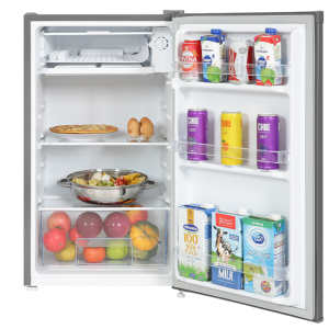 Tủ lạnh Casper 95 lít RO-95PG 1