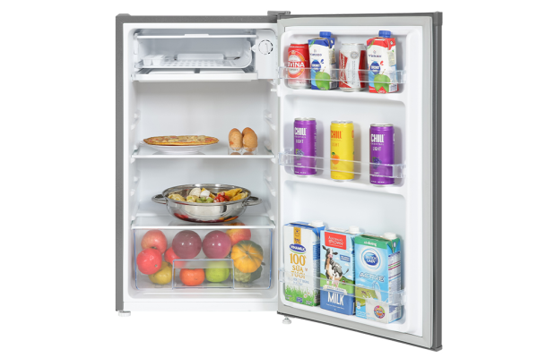 Tủ lạnh Casper 95 lít RO-95PG 1