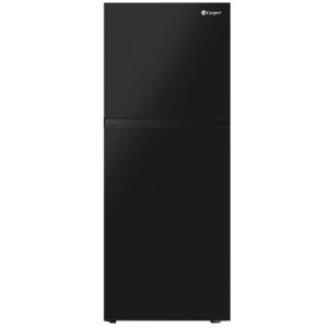 Tủ lạnh Casper Inverter 218L RT-230PB 2