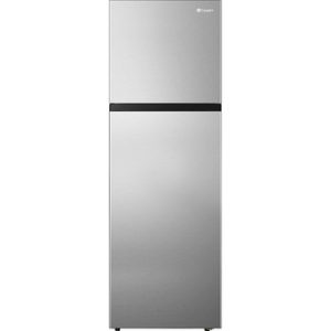Tủ lạnh Casper Inverter 261 lít RT-275VG 1