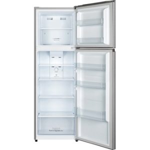 Tủ lạnh Casper Inverter 261 lít RT-275VG 2
