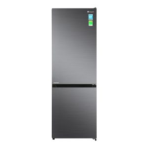 Tủ lạnh Casper Inverter 300 lít RB-320VT 0